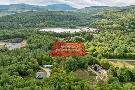 Property for sale in Grafton County, New Hampshire
