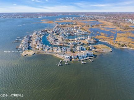 Property for sale in Ocean County, New Jersey