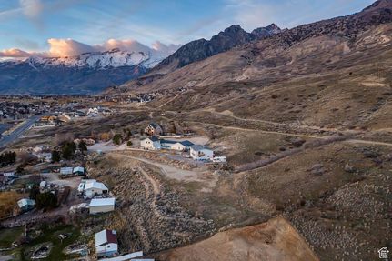 Property for sale in Utah County, Utah