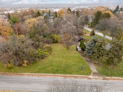 Property for sale in DuPage County, Illinois