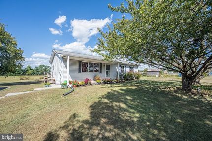 Property for sale in Carroll County, Maryland