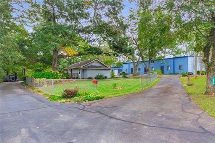 Property for sale in Anderson County, South Carolina