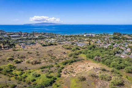 Property for sale in Maui County, Hawaii