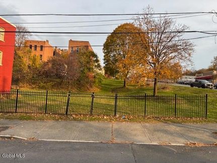 Property for sale in Rensselaer County, New York