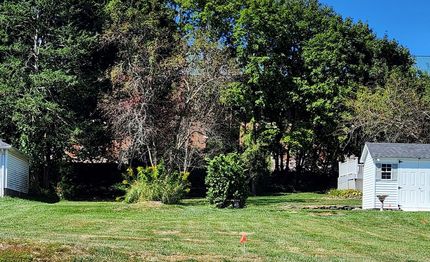 Property for sale in Hartford County, Connecticut