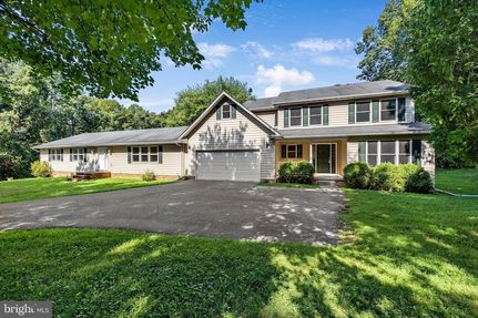 Property for sale in Howard County, Maryland