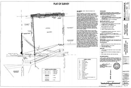 Property for sale in Lake County, Indiana