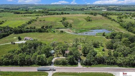 Lakefront Property for sale in Lancaster County, Nebraska