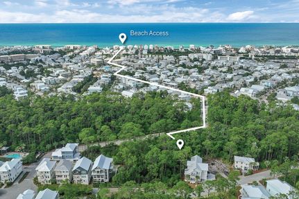 Property for sale in Walton County, Florida