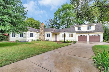 Residential Property for sale in Sedgwick County, Kansas
