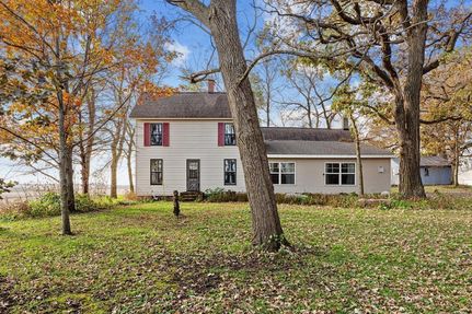 Property for sale in Steele County, Minnesota