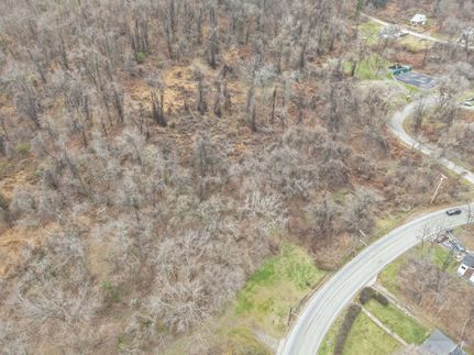 Property for sale in Allegheny County, Pennsylvania