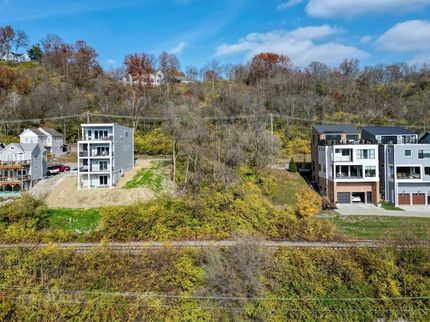 Undeveloped Land for sale in Hamilton County, Ohio