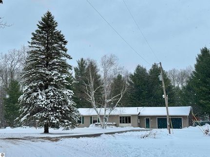 Property for sale in Grand Traverse County, Michigan