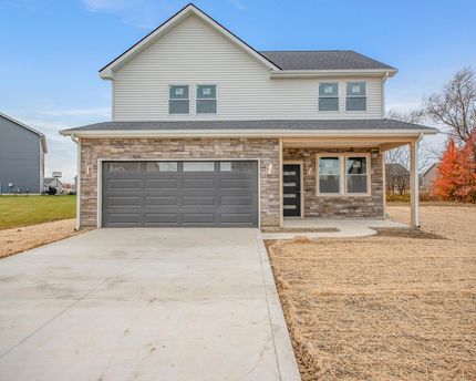 Property for sale in Lake County, Indiana