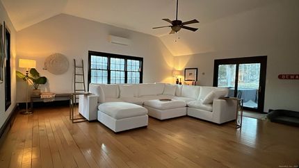 Property for sale in Fairfield County, Connecticut