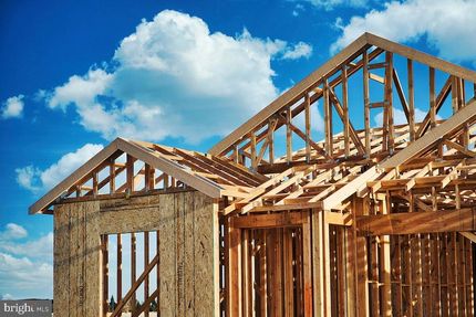 Property for sale in Philadelphia County, Pennsylvania