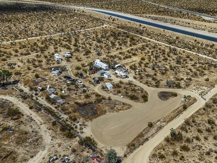 Property for sale in Los Angeles County, California