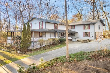 Property for sale in Hamilton County, Tennessee