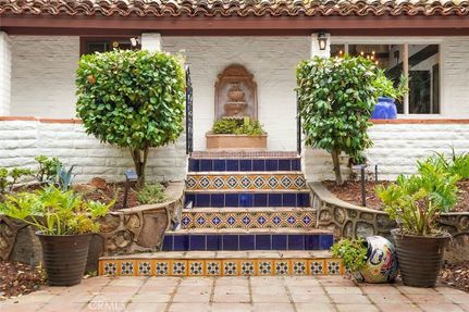 Property for sale in San Diego County, California