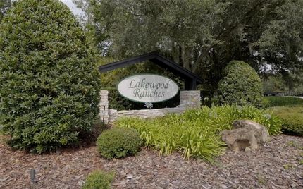 Property for sale in Lake County, Florida