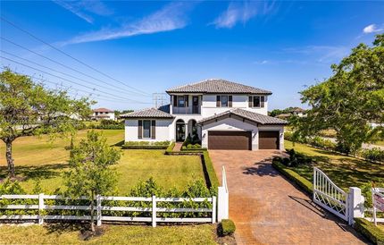 Property for sale in Broward County, Florida