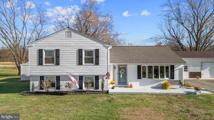 Property for sale in New Castle County, Delaware