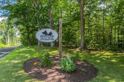 Property for sale in Litchfield County, Connecticut