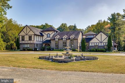 Residential Property for sale in Burlington County, New Jersey