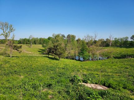 Property for sale in Tallahatchie County, Mississippi