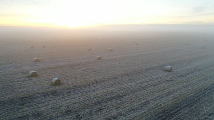 Farm Property for sale in Day County, South Dakota