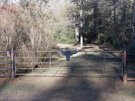 Residential Property for sale in Houston County, Texas