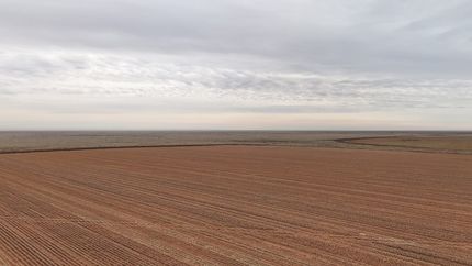 Property for sale in Cochran County, Texas