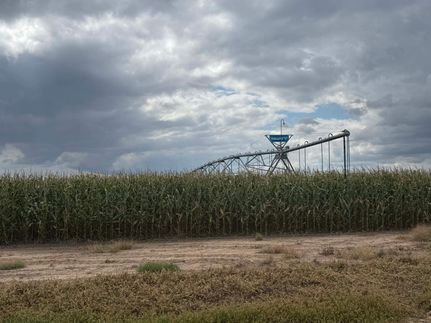 Property for sale in Texas County, Oklahoma