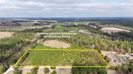 Residential Property for sale in Gadsden County, Florida