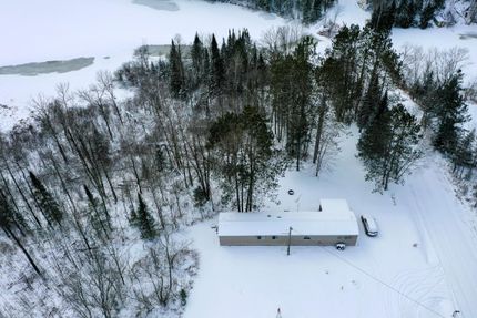 Property for sale in Taylor County, Wisconsin