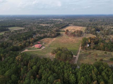 Residential Property for sale in Miller County, Arkansas