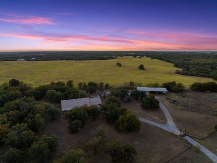 Farm Property for sale in Hood County, Texas