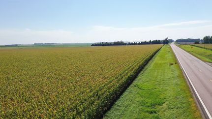 Property for sale in Moody County, South Dakota