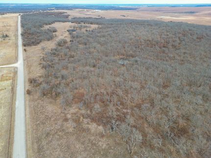 Residential Property for sale in Osage County, Oklahoma