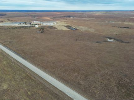 Residential Property for sale in Osage County, Oklahoma
