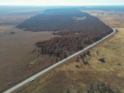 Property for sale in Osage County, Oklahoma