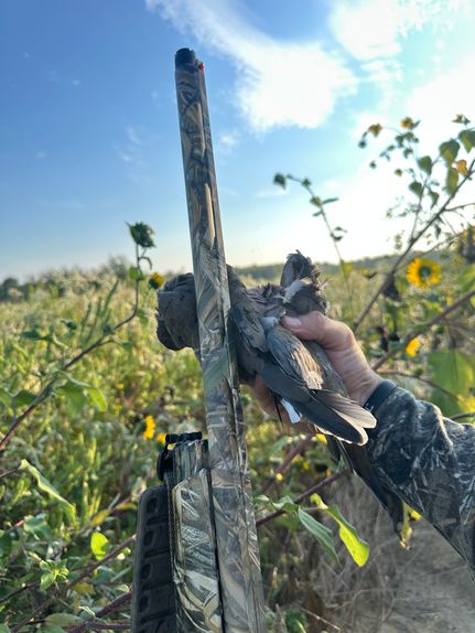 Recreational Property for sale in Fannin County, Texas