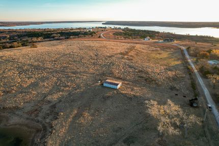 Property for sale in Kay County, Oklahoma