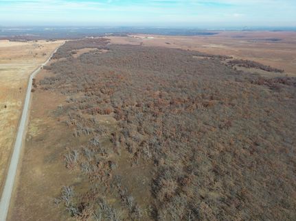 Undeveloped Land for sale in Osage County, Oklahoma