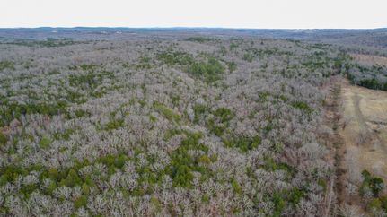 Timberland Property for sale in Sequoyah County, Oklahoma