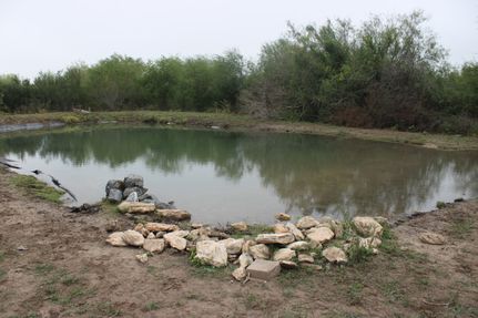 Property for sale in Duval County, Texas