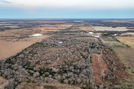 Property for sale in Greenwood County, Kansas