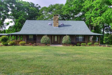 Horse Property for sale in Upshur County, Texas