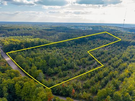 Recreational Property for sale in Kalkaska County, Michigan